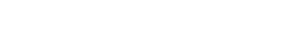 Zuccac