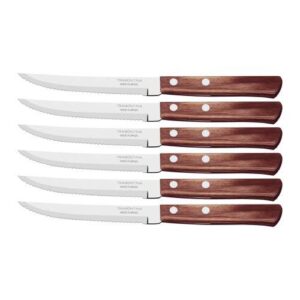 Steak Knife