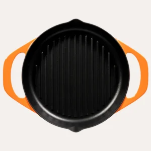 30-cm-cift-sapli-izgara-tava-renk3-2_700x