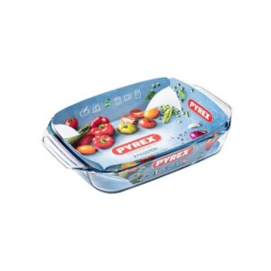 pyrex406B