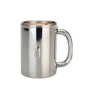 berghoff-mugs-2212052-64_1000