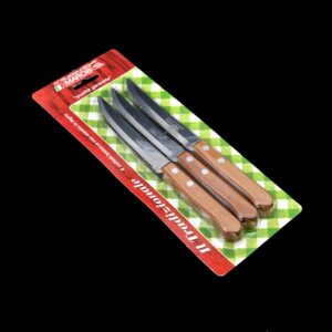 italyan-steak-et-bicagi-tirtikli-altili-set