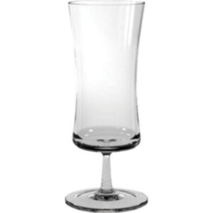 kokteyl ve martini bardağı