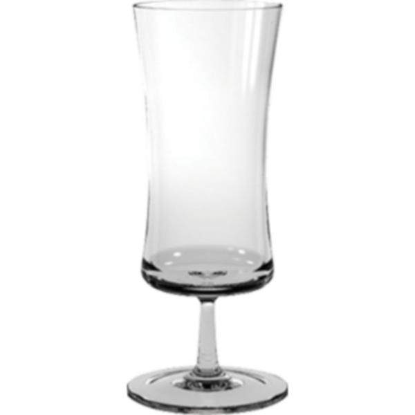 kokteyl ve martini bardağı