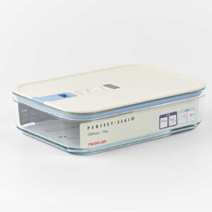 neoflam-perfect-seal-cam-saklama-kabi-2300ml-saklama-ve-duzenleme-neoflam-23085-84-B