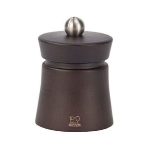 peugeot-baya-beechwood-pepper-mill-in-chocolate-8cm-2a5