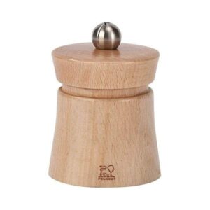 peugeot-baya-beechwood-salt-mill-in-natural-8cm-9de