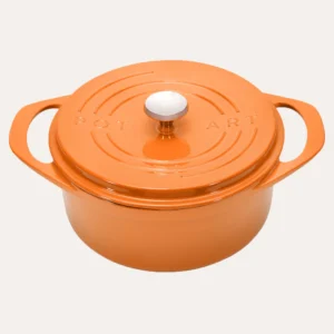 pot-art-demir-dokum-derin-tencere-peach-serisi-turuncu-24cm-1_700x