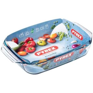 pyrex407B