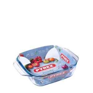 pyrex409b
