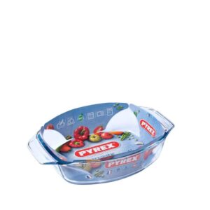 pyrex410B