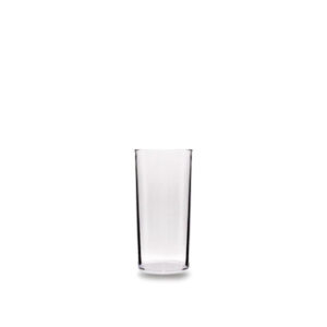 rakı 200 ml