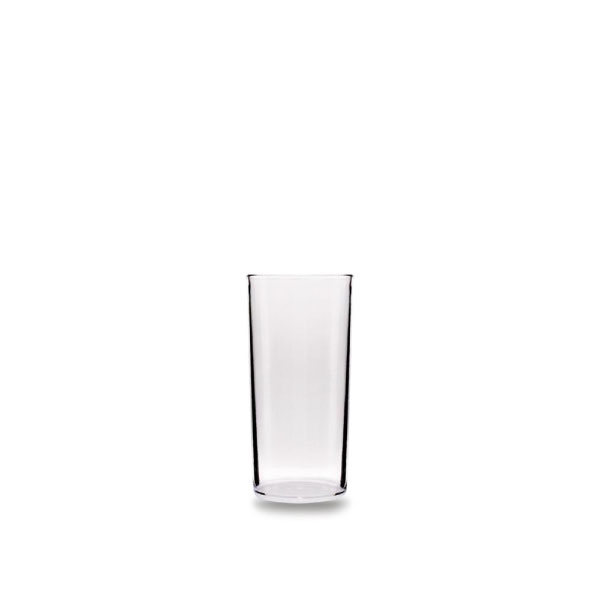 rakı 200 ml