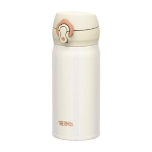 thermos-jnl-350-ultralight-mug-0-35l-krem1termos