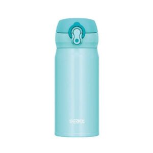 thermos-jnl-350-ultralight-mug-0-35l-mint6termos