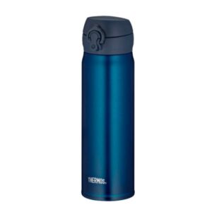 thermos-jnl-500-ultralight-mug-0-50l-5
