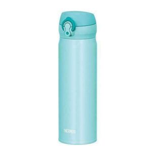 thermos-jnl-500-ultralight-mug-0-50l-MİNT1