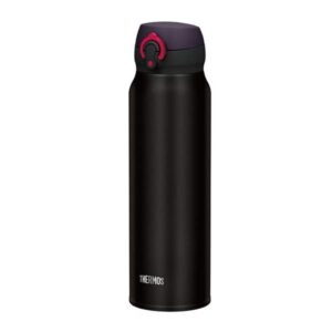 thermos-jnl-600-ultralight-mug-0-60l-siyah